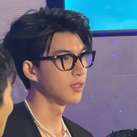 Trần Minh Hiếu(hiuethuhau, hiếu)