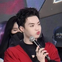 Đặng Thành An(gip, chíp chíp)