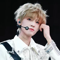 Trương Trạch Vũ