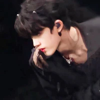 Trương Cực