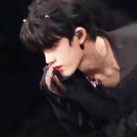 Trương Cực