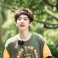 Hạ Tuấn Lâm_ cậu