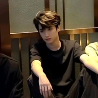 Nghiêm Hạo Tường_anh