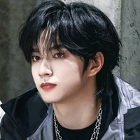 Lưu Diệu Văn