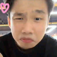 Lý Vương Thuyên