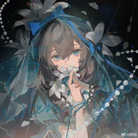 Evelyn