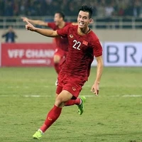 Tiến Linh