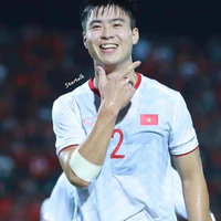 Duy Mạnh