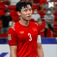 Ngọc Hải