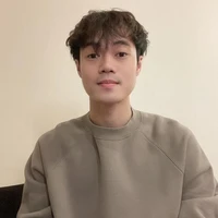 Văn  Toàn