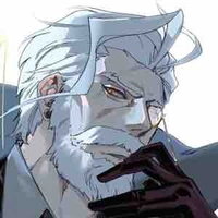 Maxwell