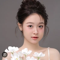 bảo ngọc
