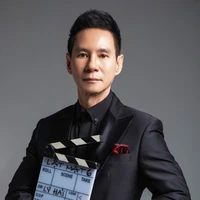 lý hải