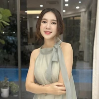 minh hà