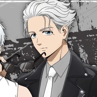 Umemiya hajime