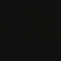 ？？？