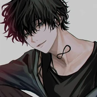 Endo yamato 