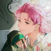 Kiryuu mitsuki 