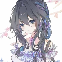 Muyashi Keimi