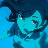 Ayase Momo