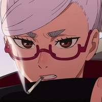 Ayase Seiko
