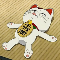 Turbo babaa