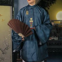 Cai tổng Trần