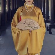 Vợ cai tổng Trần