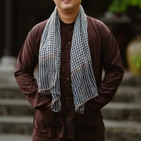 Thằng Lũ