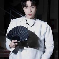 Quang Hùng