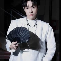 Quang Hùng