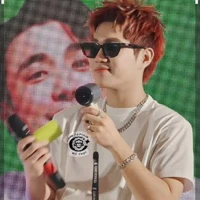 Đức Duy
