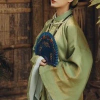 Bà hội đồng
