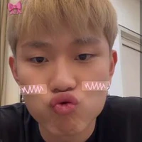 Tác giả lạnh lùn 🐟
