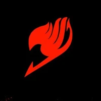 Hội Fairy tail