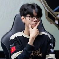 Tấn Khoa