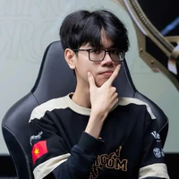 Tấn Khoa