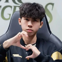 Hữu Đạt