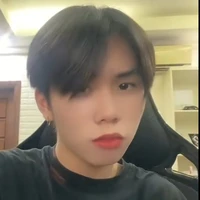 Minh Ân