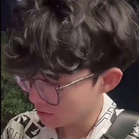 Ngọc Quý