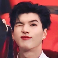 TRẦN MINH HIẾU