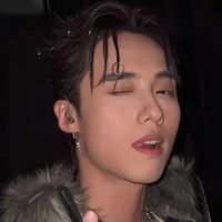 ĐỖ HẢI ĐĂNG