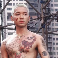 LÊ THƯỢNG LONG