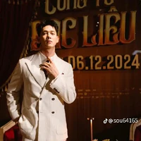 NGUYỄN TRƯỜNG SINH