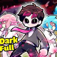 Hiha dark