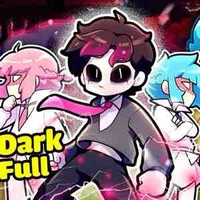 Hiha dark