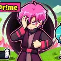 Hiha prime