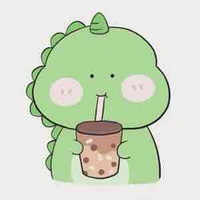 Tác giả Slay💅👁️🫦👁️💅