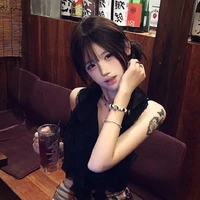 Đường Tiểu Vân 17 tuổi