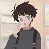 Akinashi Haru